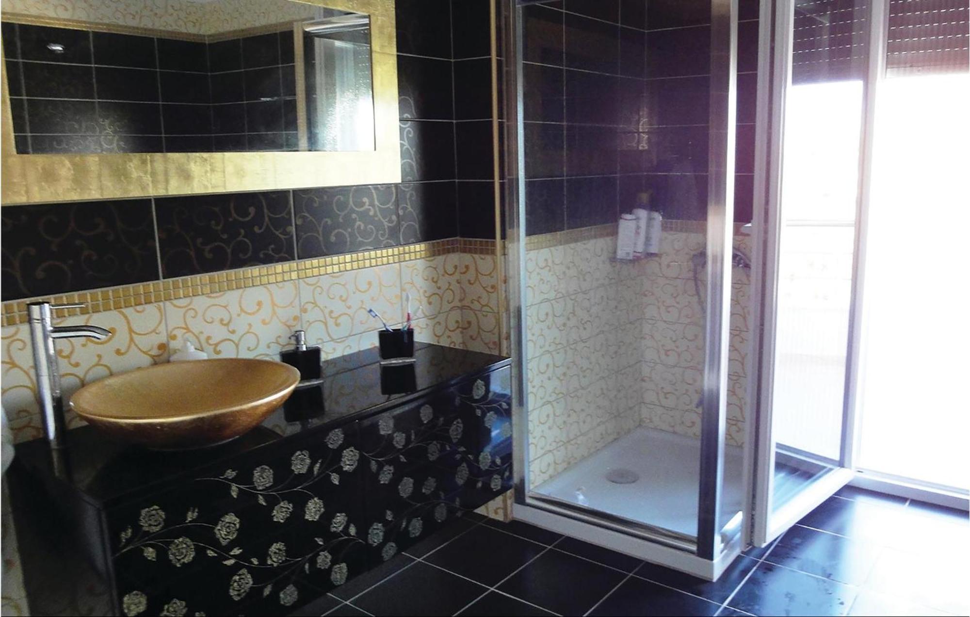 Lovely Home In Preveza With Outdoor Swimming Pool Kanali  Esterno foto