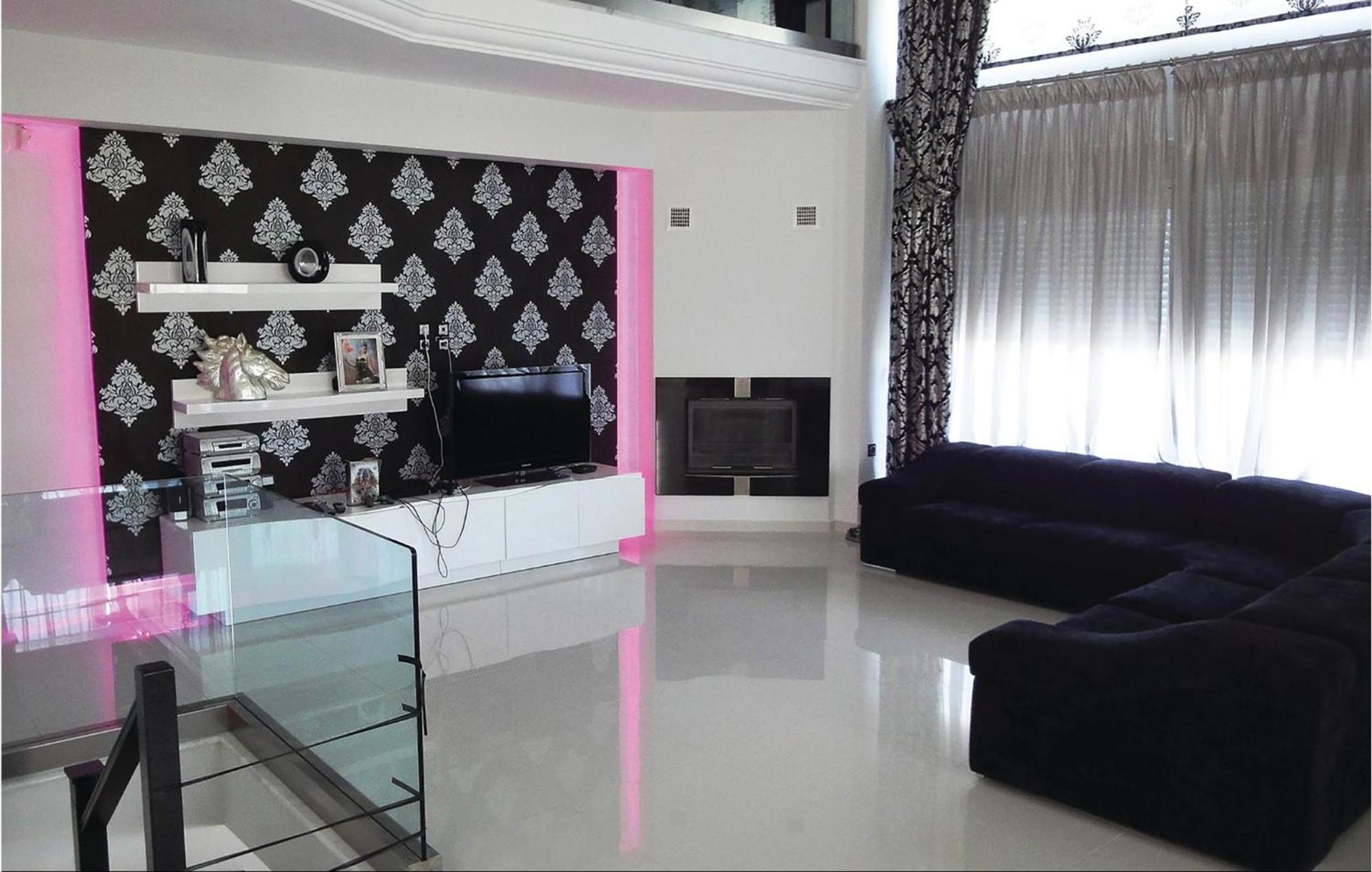 Lovely Home In Preveza With Outdoor Swimming Pool Kanali  Esterno foto