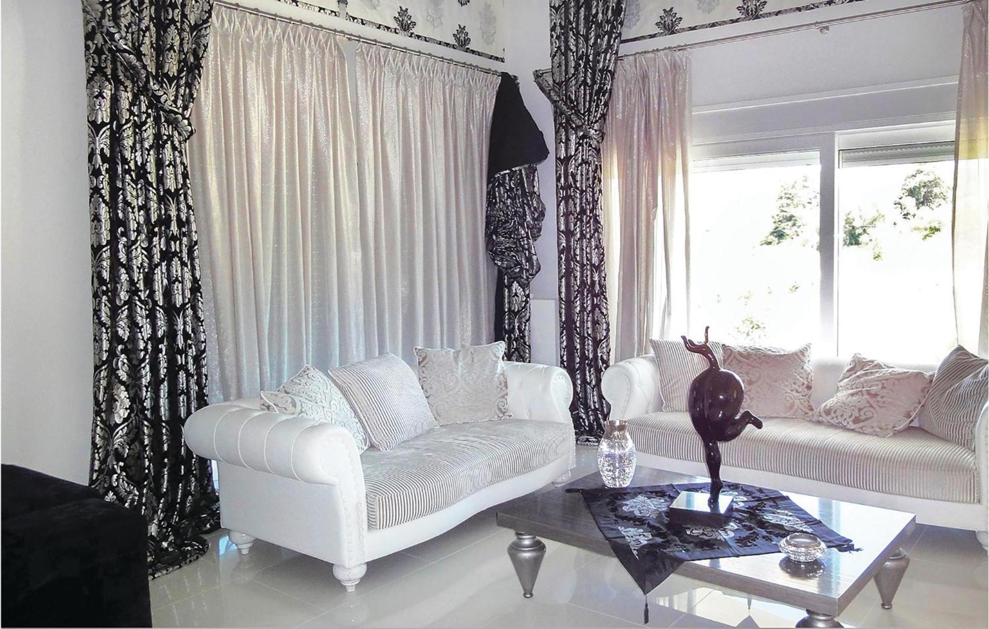 Lovely Home In Preveza With Outdoor Swimming Pool Kanali  Esterno foto